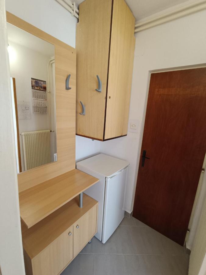 Rooms Rita Црес Екстер'єр фото